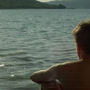 L’inconnu du lac – Der Fremde am See   Mo 28.04.14 | 19.00 Uhr | Karlstorkino