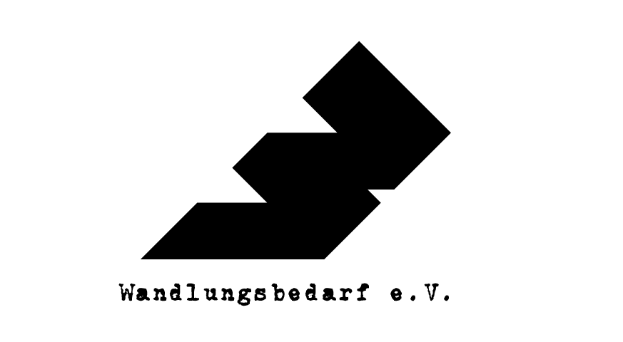 Logo-black-text-01