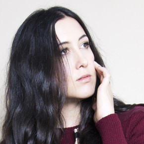 Vanessa Carlton Fr 13.05.16 | 21.00 Uhr | Saal