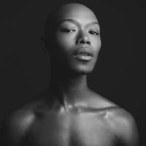 Nakhane Mi 23.05.18 | 21.00 Uhr | Saal