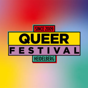(c) Queer-festival.de