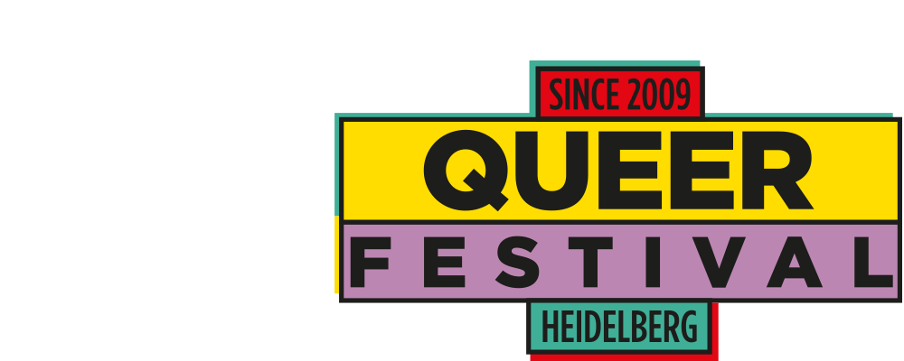 Queer Festival Heidelberg