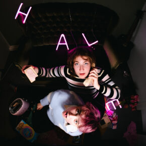 Word Up! Poetry Slam Mi 20.05.26 | 20:00 Uhr | Karlstorbahnhof