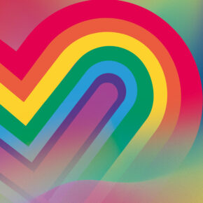 Queer und Gender Studies: Science Slam  Mo 11.05.26 | 19:00 Uhr | Marstallcafé