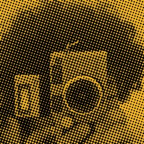 Fotografie Workshop: KLICKwinkel Fr 15. + 22.05.26 | 15.00 Uhr | Karlstorbahnhof