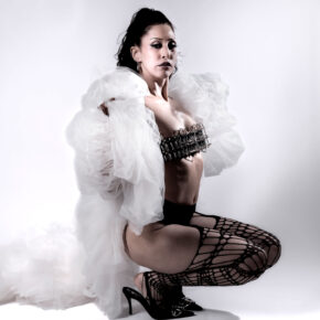 Closing Party Meg10, DJ g2g, Purple Suggar, Ragazza Sa 30.05.26 | 22.00 Uhr | Karlstorbahnhof