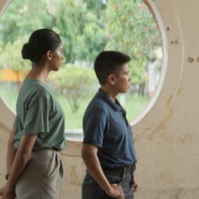 Pooja, SirFr 15.05.26 + Fr 22.05.26 | Karlstorkino