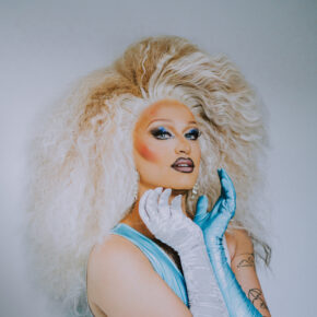 Eurovision Song Contest - Liveübertragung  Sa 16.05.26 | 20:00 Uhr | Karlstorbahnhof